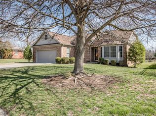 1928 Heather Way, Lexington, KY 40503