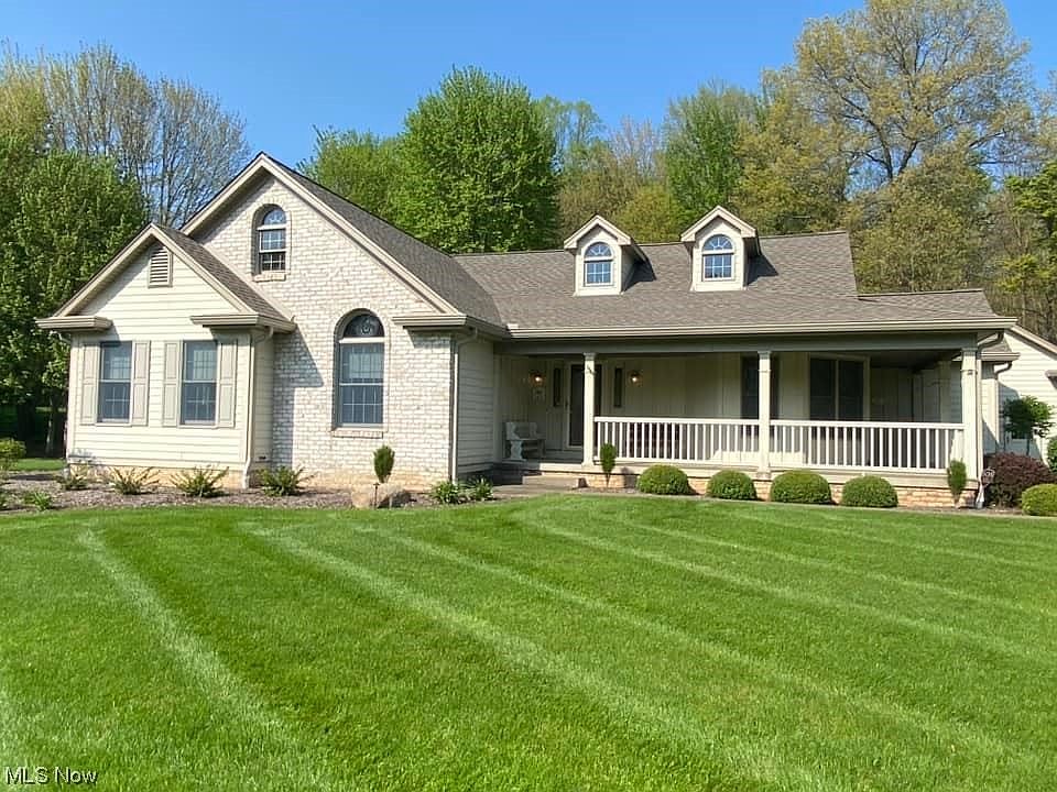 1st image of 1170 Sharrott Creek Dr