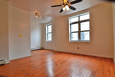 Rented by Cover Realty NYC