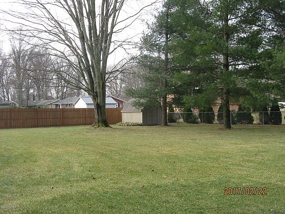 3rd image of 3596 S Cleveland Ave