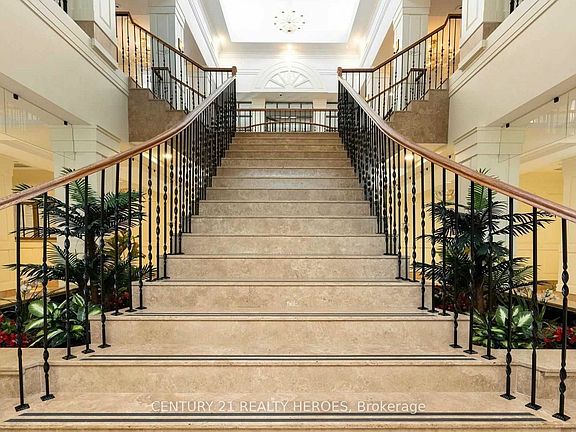 3rd image of 700 Humberwood Blvd #1726
