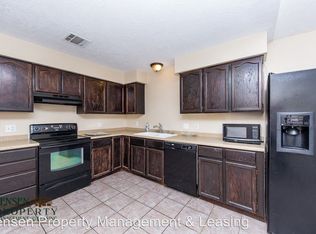 2170 E 660 North Cir, St George, UT 84790