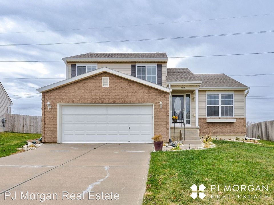 16005 Robin Dr, Omaha, NE 68136 Zillow