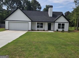 20 Preserve Trl, Lavonia, GA 30553