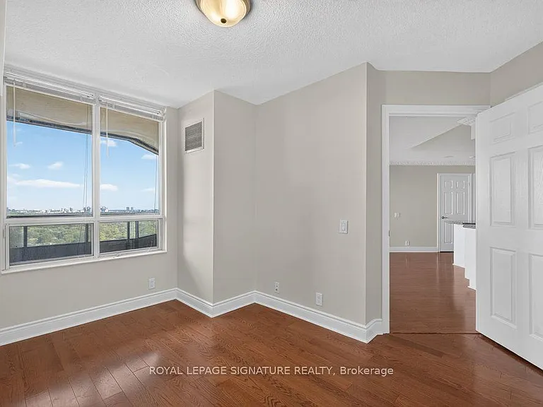 80 Harrison Garden Blvd #2219 — Photo 19