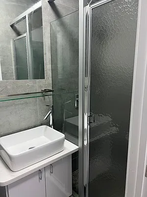 Rented by Wyllie Real Estate | media 9