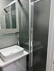 Rented by Wyllie Real Estate