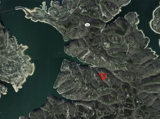 Hickory Tree Ln, Rogers, AR 72756