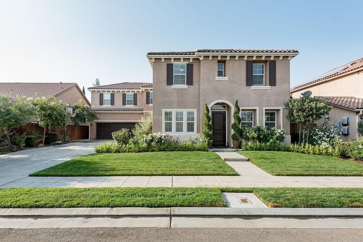 3212 Everglade Ave, Clovis, CA 93619 Zillow