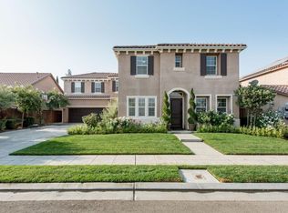 3212 Everglade Ave, Clovis, CA