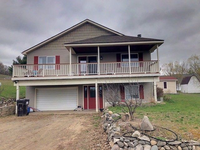1st image of 3184 Aspen View Trl