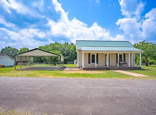 146 Sorrells Rd, Rutherfordton, NC 28139