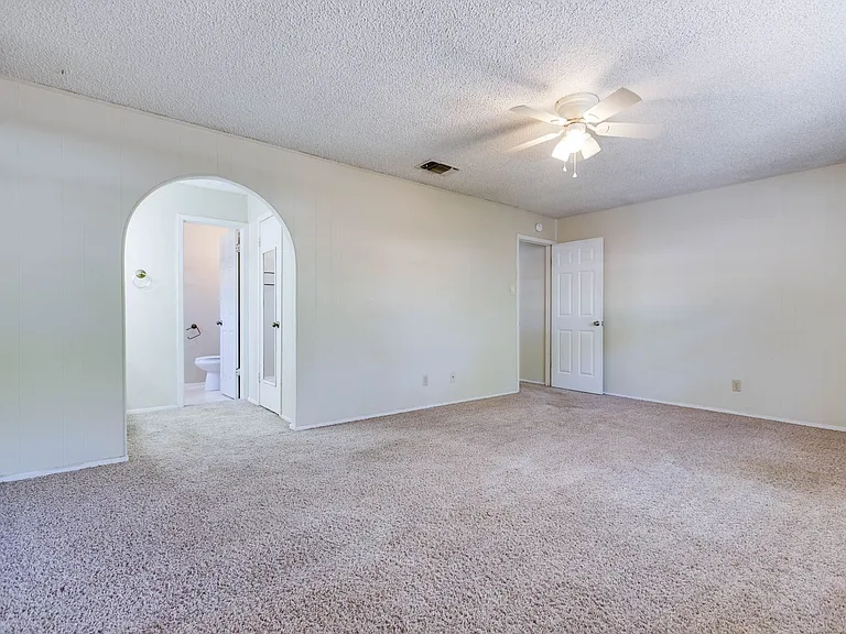 3846 Deerfield Rd — Photo 13
