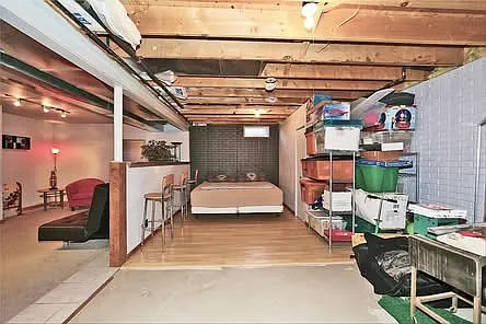 8601 Camelot Trce — Photo 25