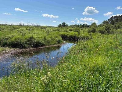 156 Sordahl Rd, Wakefield, MI, 49968