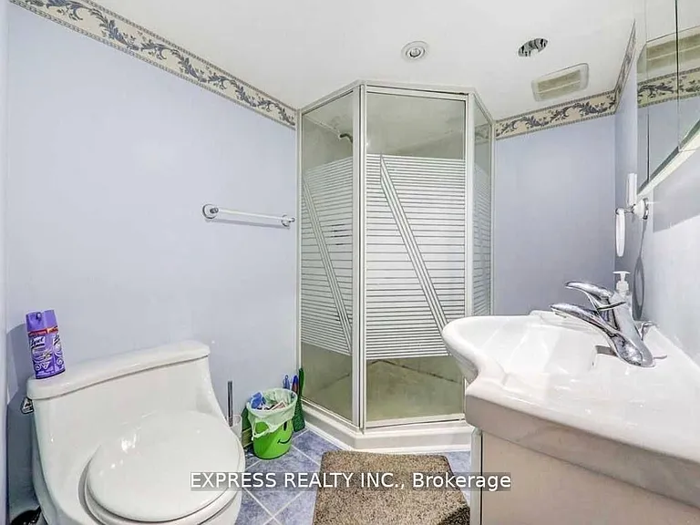46 William Cragg Dr #MAIN — Photo 11