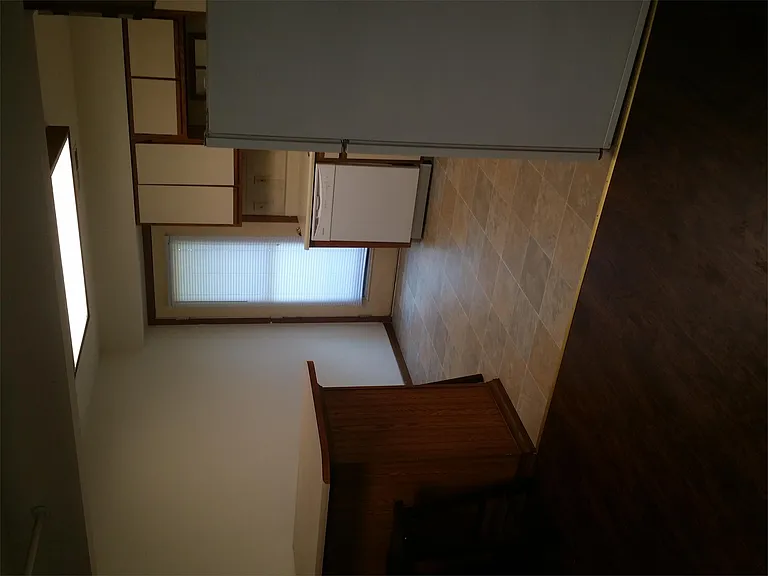 1306 Lincoln Atrium — Photo 17