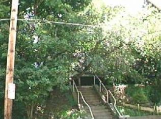 2220 Perrysville Ave, Pittsburgh, PA 15214