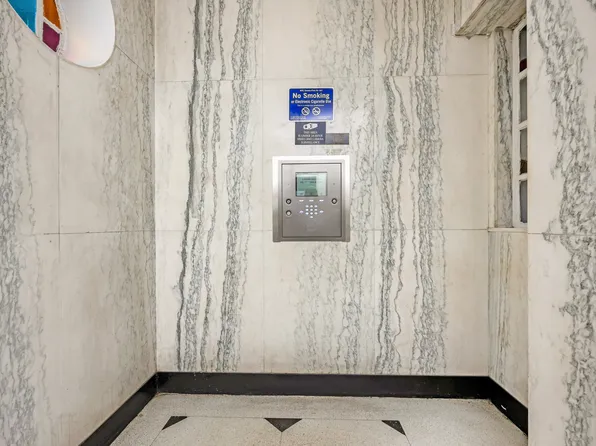 72-11 110th Street image 4 of 20