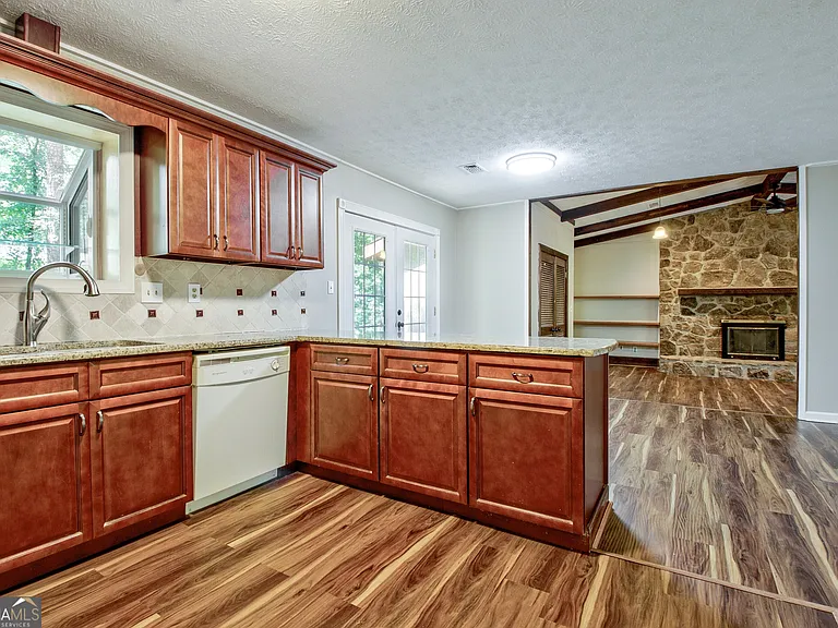 11 Logwood Ln — Photo 10
