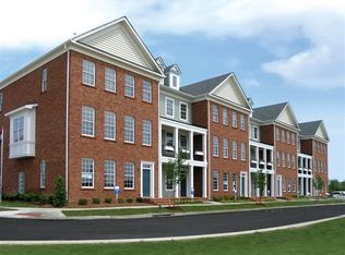 413 Waterside Dr, Hampton, VA 23666