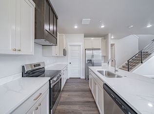 2985 Huntshire Ave, Idaho Falls, ID 83406