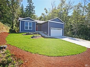 37504 Olympic View Rd NE, Hansville, WA 98340