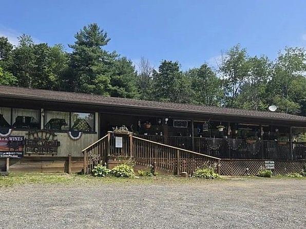 2879 Winslow Hill Rd