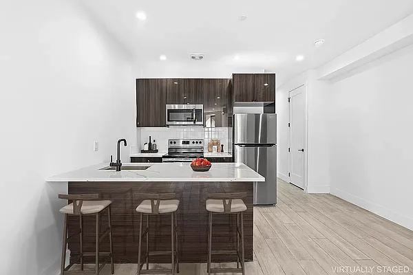 Rented by Corcoran | media 5