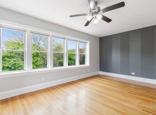 7736-42 N Ashland Ave #7742-3A, Chicago, IL 60626