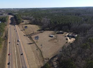 (Undisclosed Address), Oxford, MS 38655