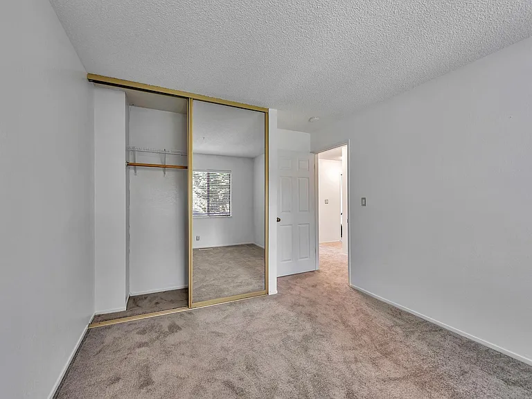 603 Stonegate Dr — Photo 19