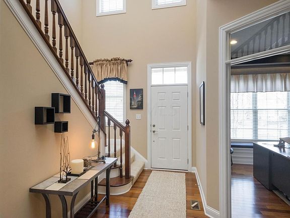 2nd image of 6748 Cooperstone Dr