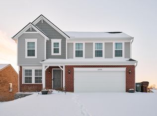 10700 Melbury Ct, Independence, KY 41051