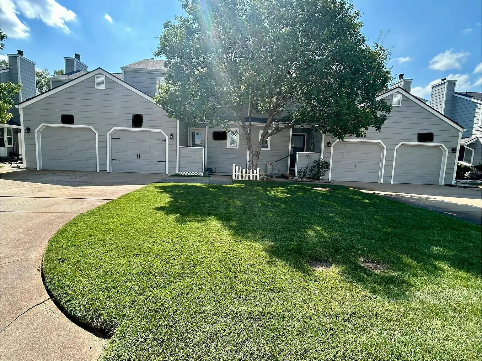 N Lakewind St, Wichita — Photo 2