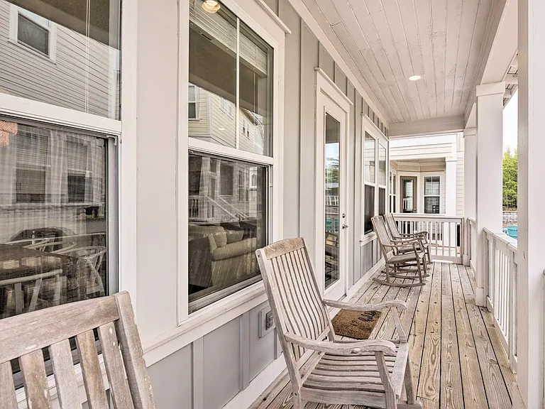 362 Gulfview Cir — Photo 19