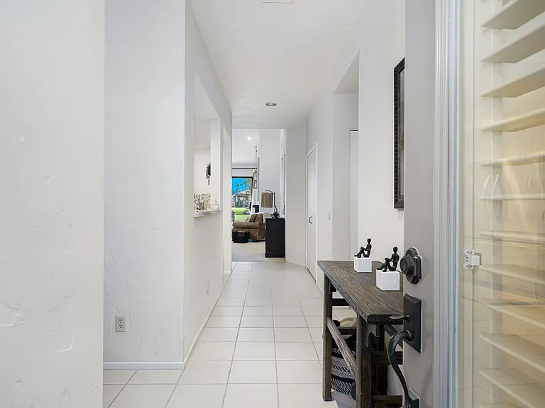 54492 Shoal Crk — Photo 19