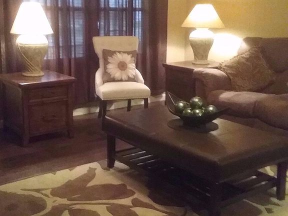 2nd image of 1012 Brookcrest Dr