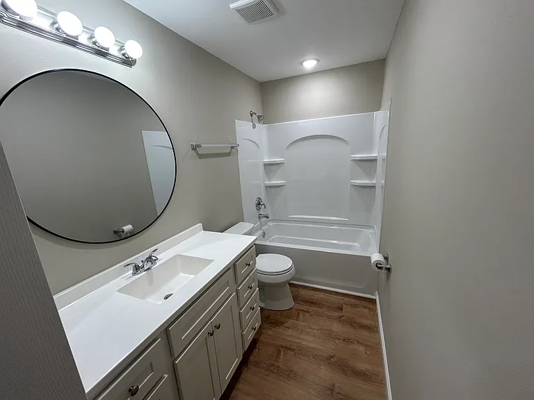 2418 Sundance Dr — Photo 8
