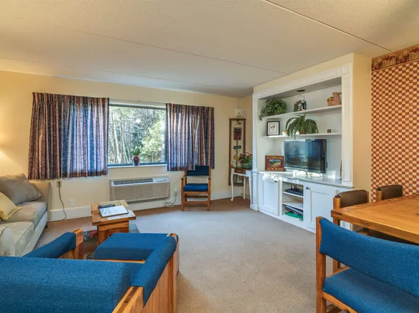 23 Black Bear Road #211, Waterville Valley, NH 03215