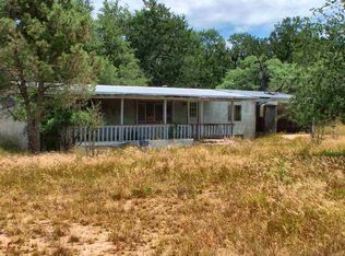 112 Offer Ln, Llano, TX 78643