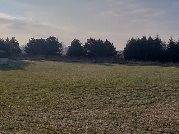 5th image of 5120 Emilee Dr