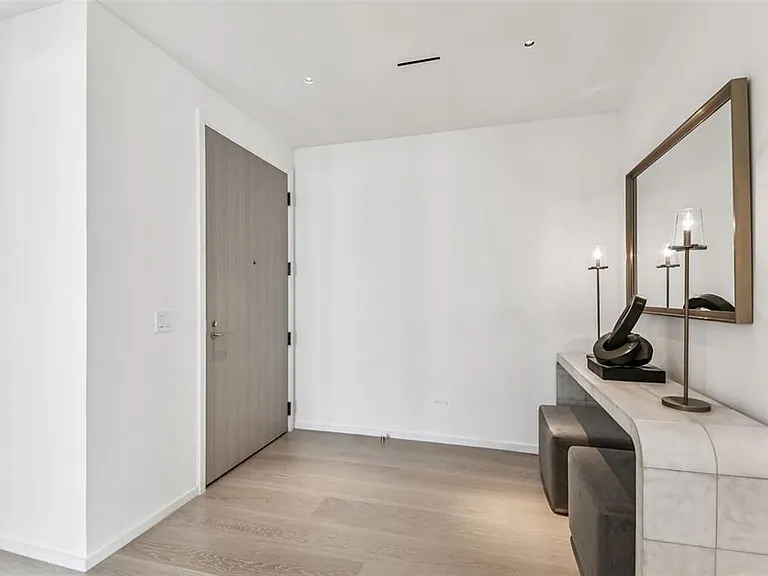 1000 Water St #2202 — Photo 11