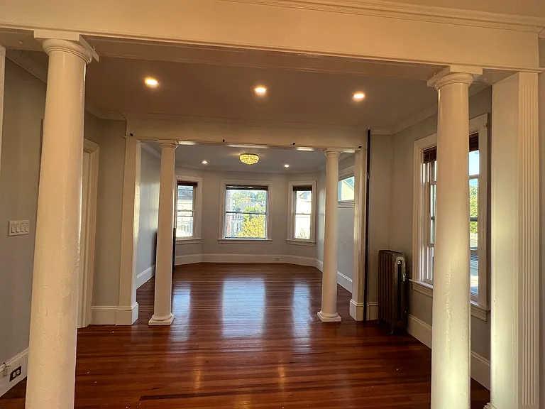 159 Park St #2 — Photo 3