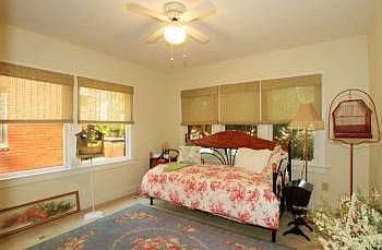 5th image of 2430 D St
