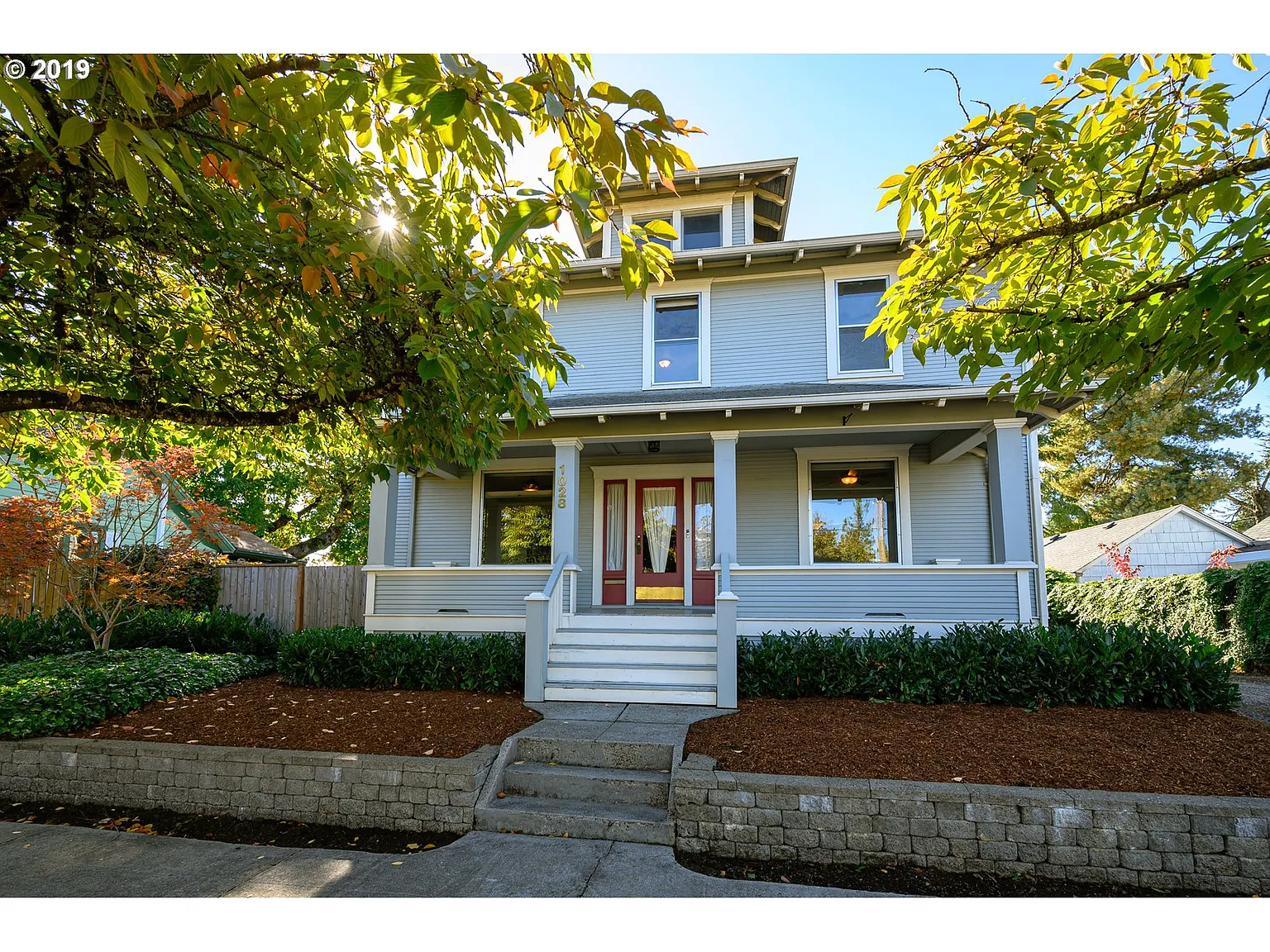 1028 NE 2nd St photo 1