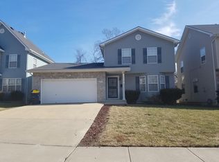 3927 Wayne Ave, Kansas City, MO 64110