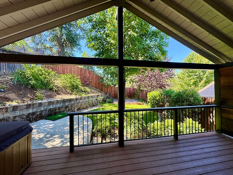 245 Incline Dr — Photo 10