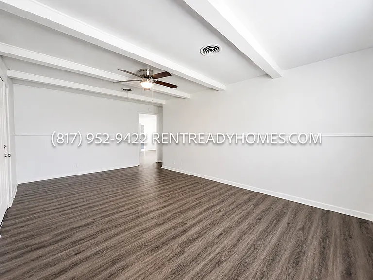 6237 Warrington Pl — Photo 15