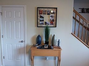 4th image of 35 Kensington Pl